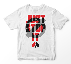 T-shirt Design by MangKepweng for 4th Dimension Printing | Design: #29768318