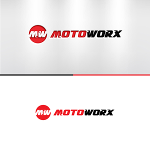 Logo-Design von rm00 für dieses Projekt | Design: #29801516