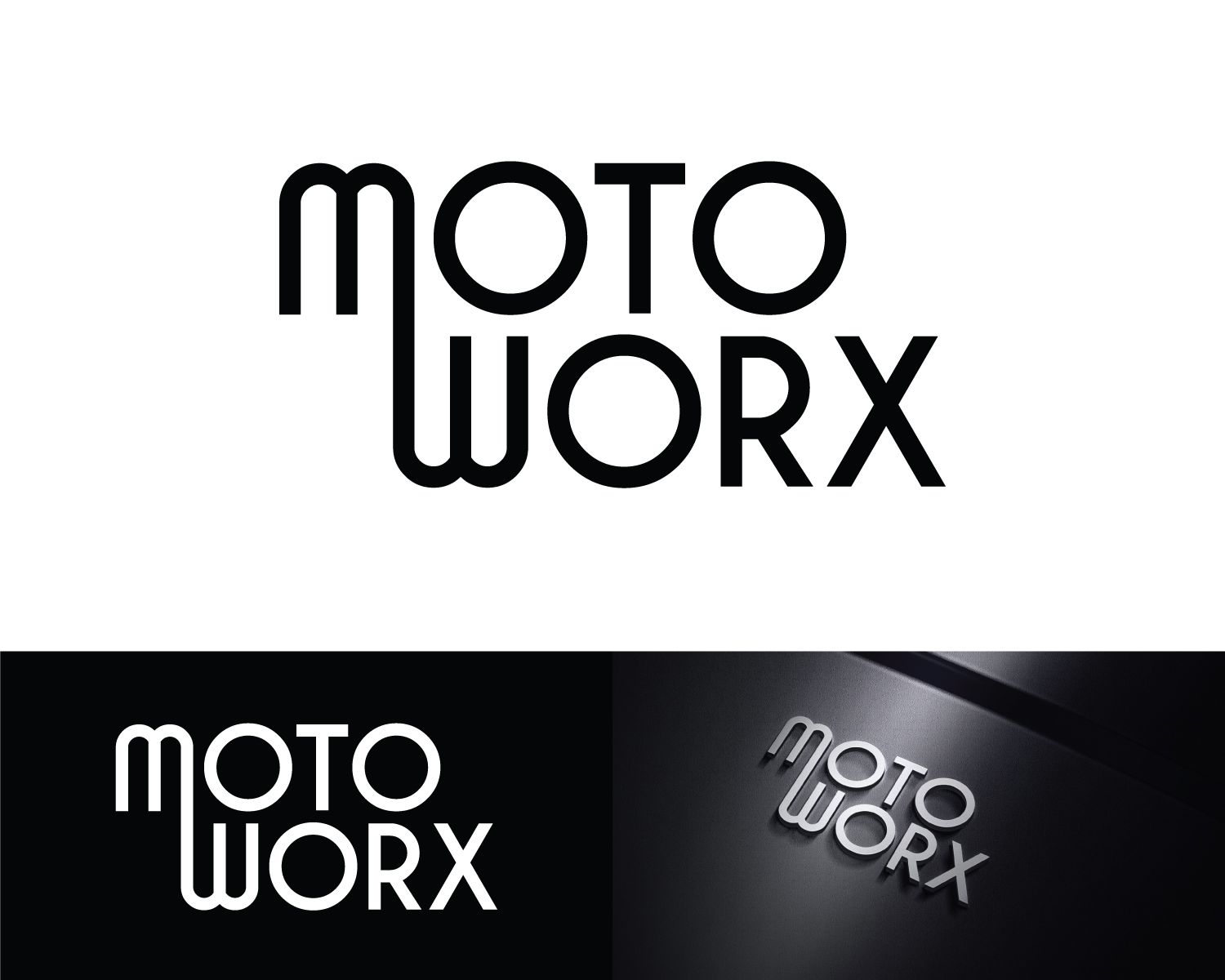 Logo Design by Box Graphic for this project | Design #29767739