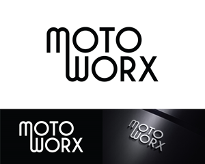Logo-Design von Box Graphic für dieses Projekt | Design: #29767739