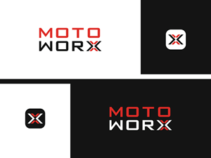 Logo Design by 439 Creations for this project | Design: #29766776