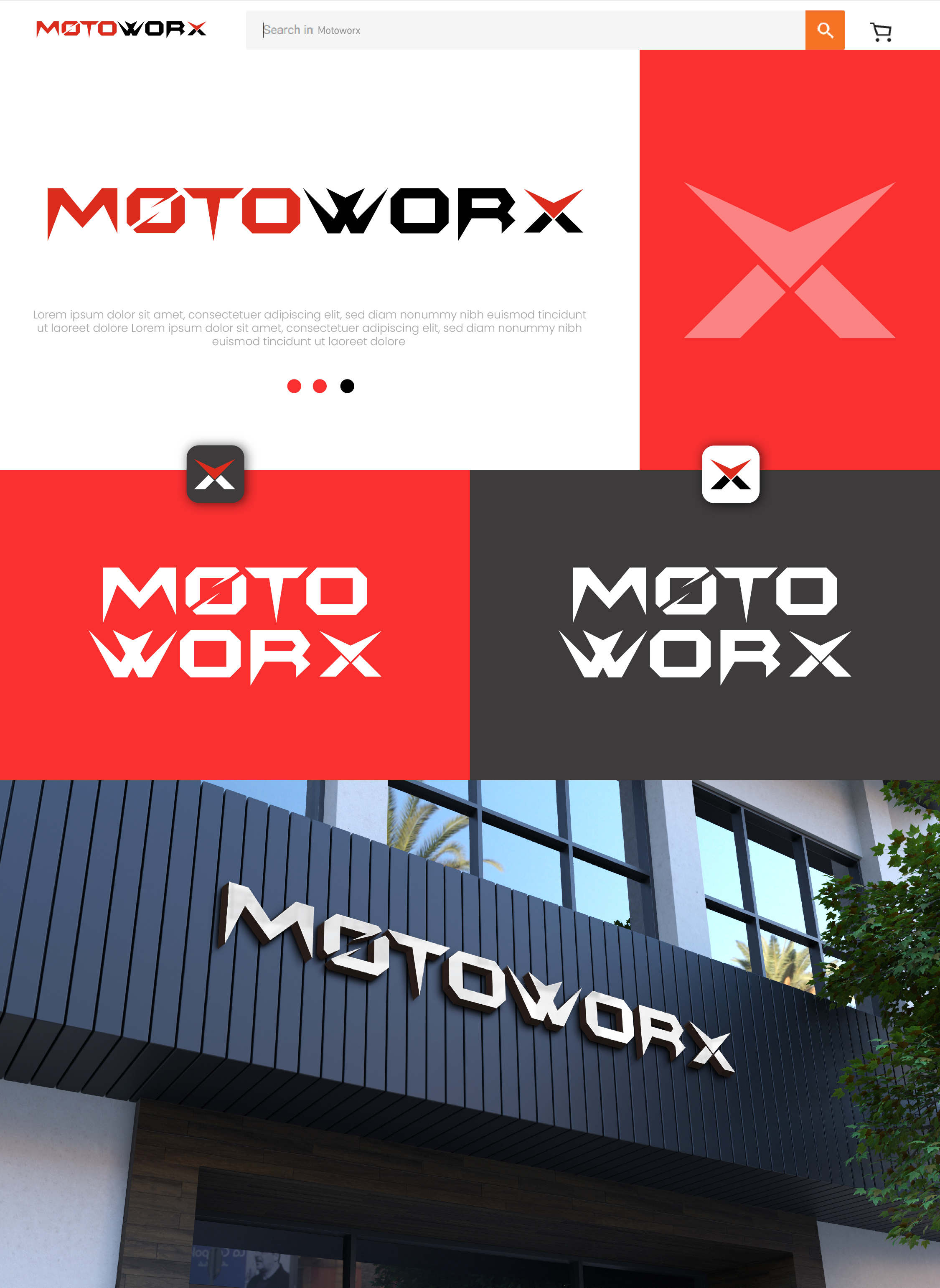 Logo-Design von Design Athics für dieses Projekt | Design: #29767199