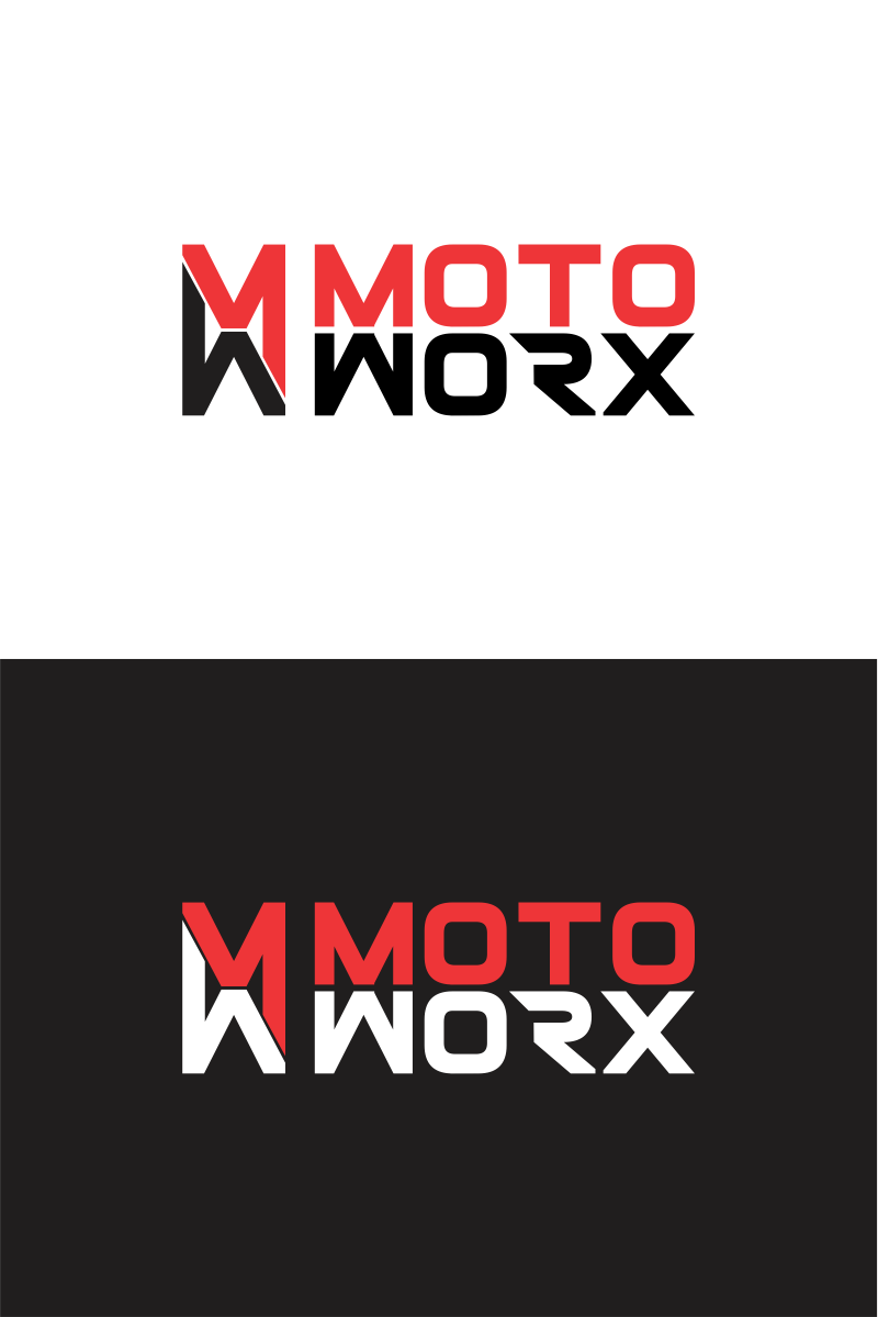 Logo Design by rahma 5 for this project | Design #29766335