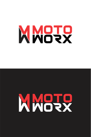 Logo Design by rahma 5