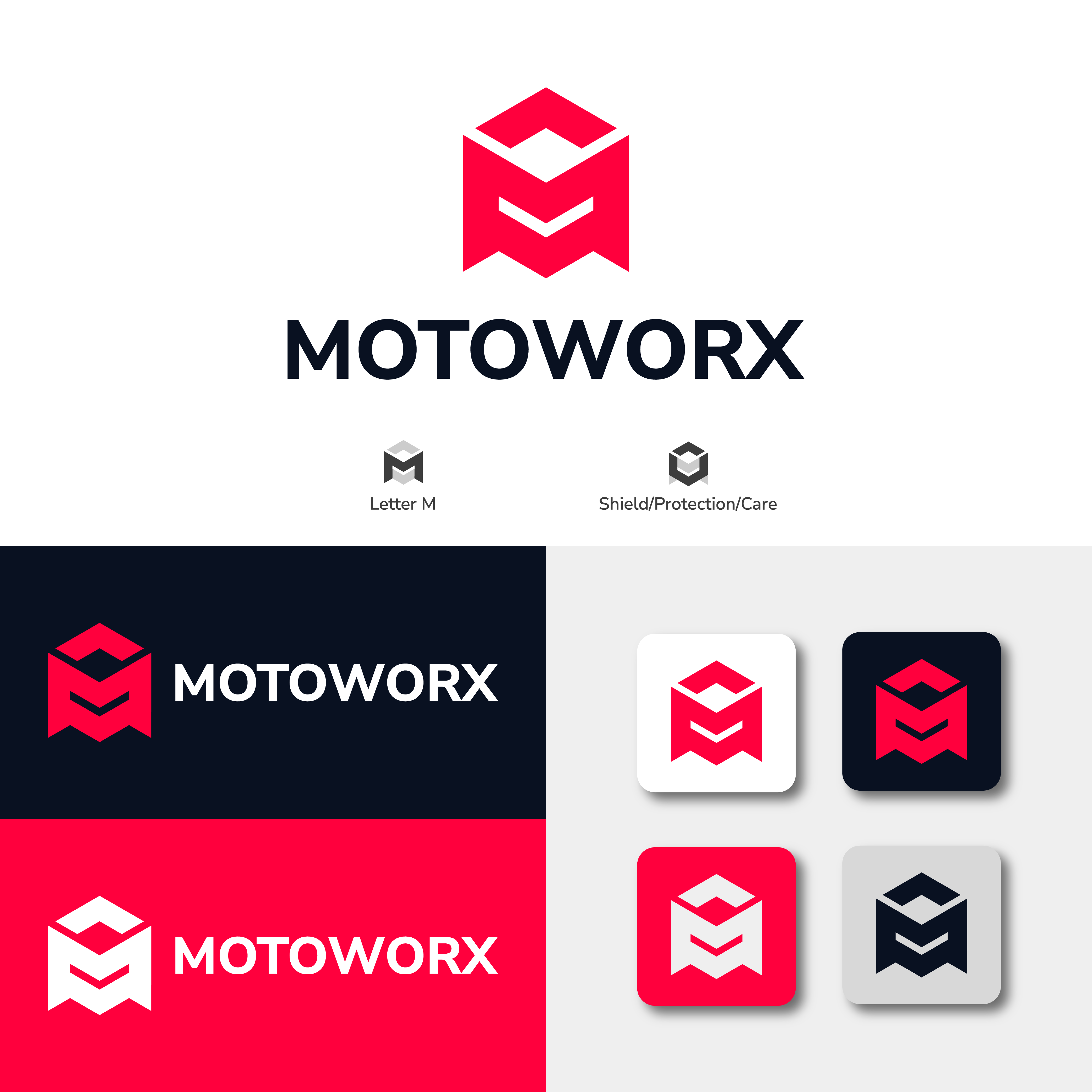 Logo Design by Choiresia.id for this project | Design #29770281