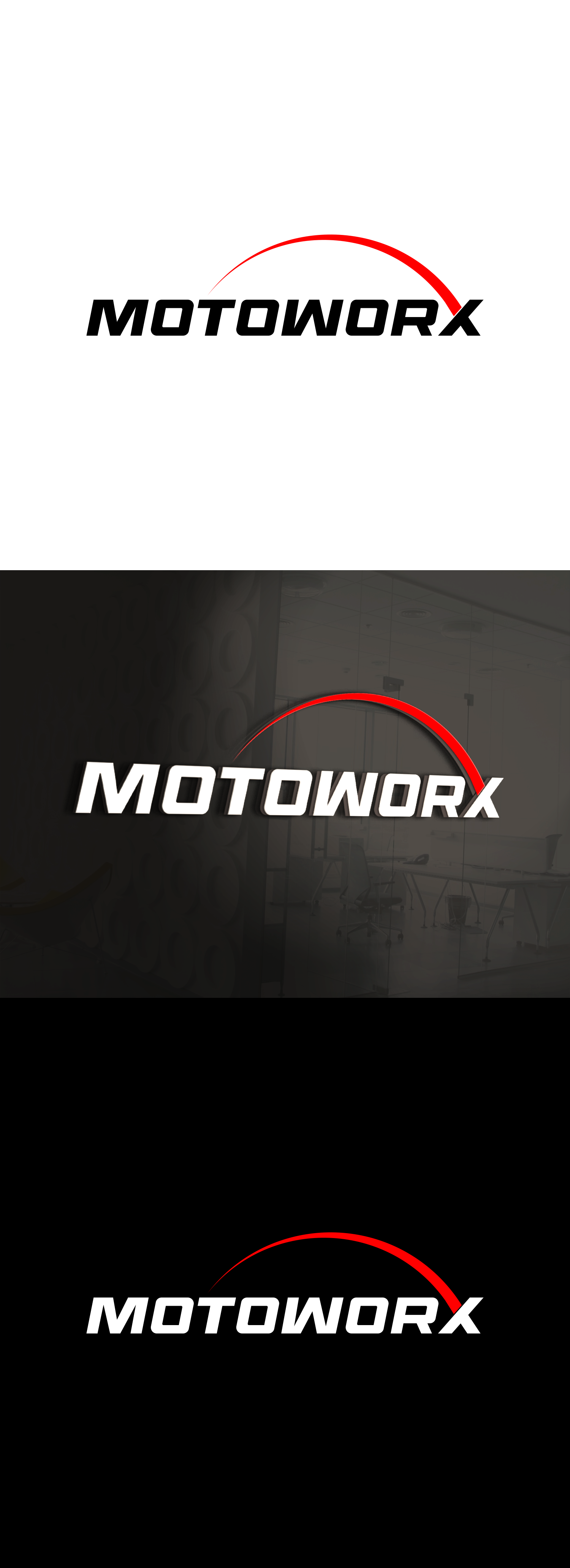 Logo Design by Histeria for this project | Design #29803619