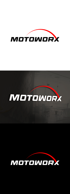 Logo Design by Histeria for this project | Design: #29803619