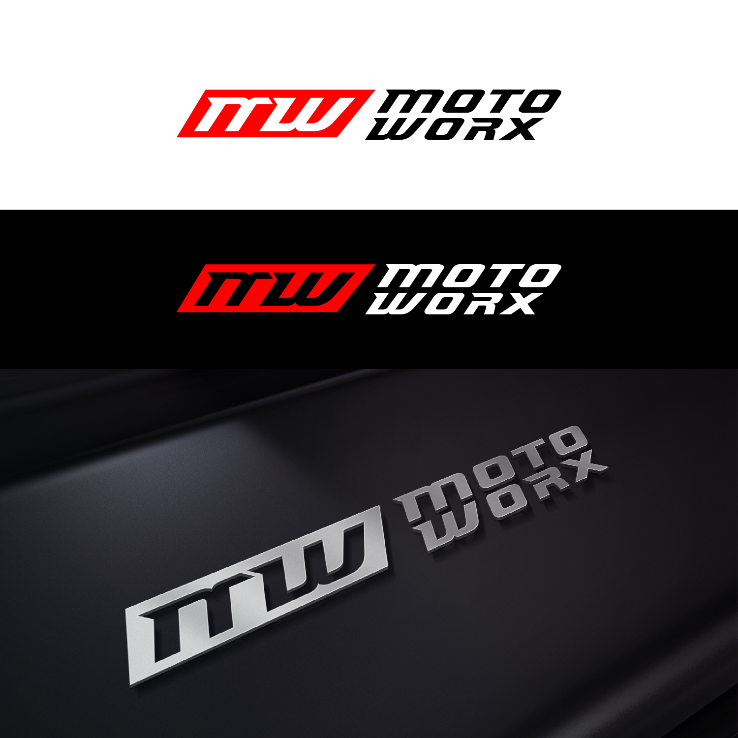 Logo Design by S.H Designs for this project | Design #29767029