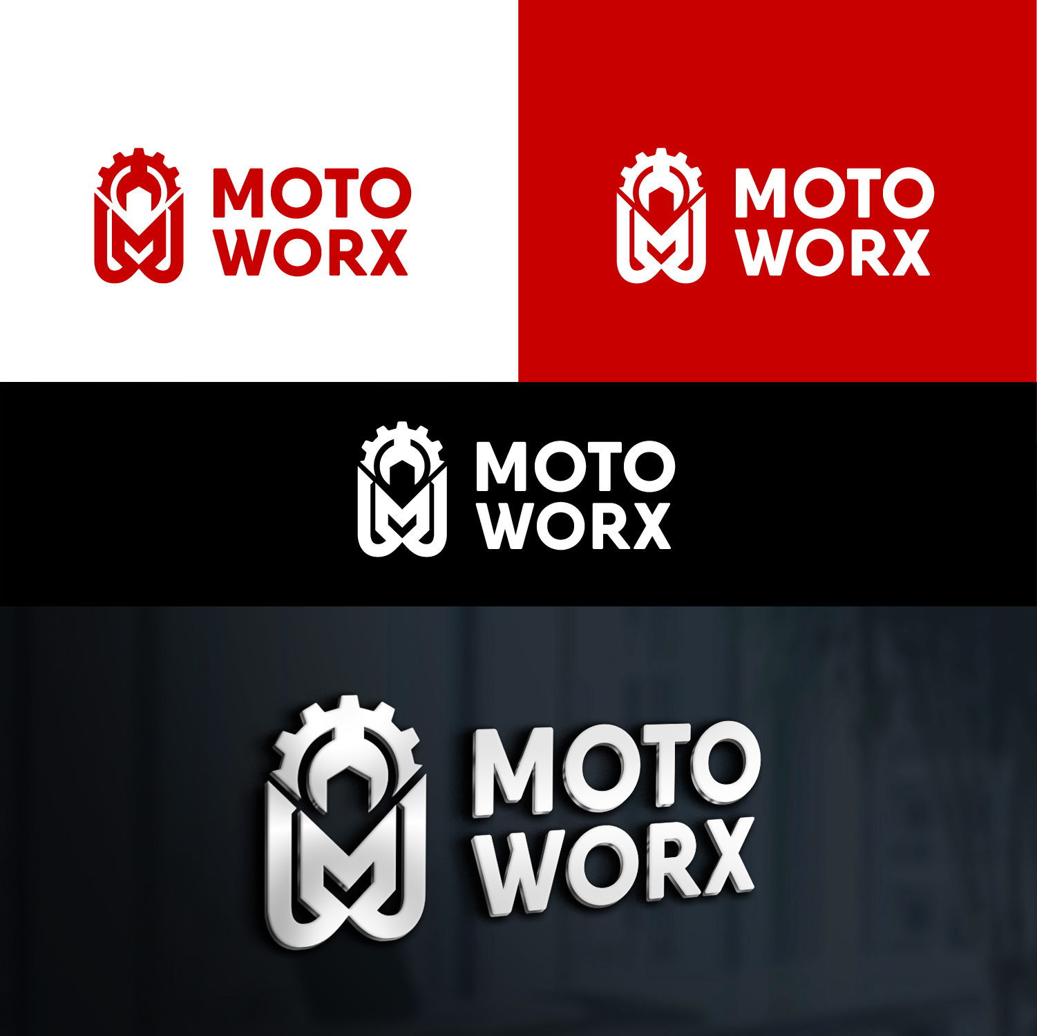 Logo Design by S.H Designs for this project | Design #29767030