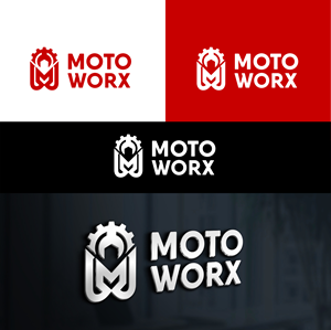 Logo Design by S.H Designs for this project | Design: #29767030