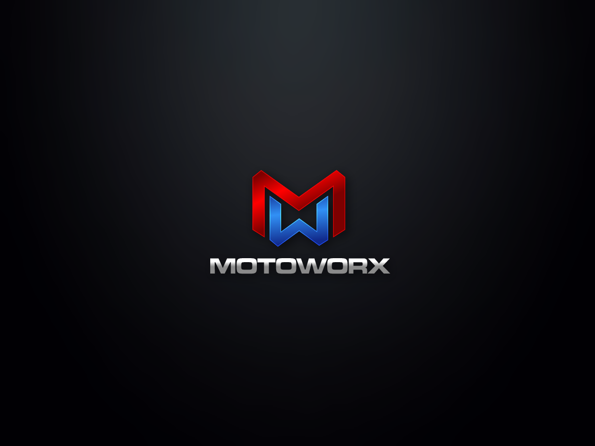 Logo Design by Caribu inc for this project | Design #29791917