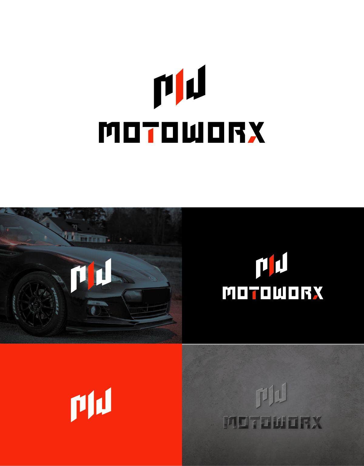 Logo Design by Ebaddesigns for this project | Design #29766092