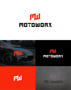 Logo Design by Ebaddesigns for this project | Design: #29766093