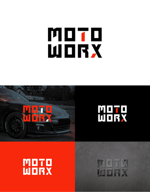 Logo Design by Ebaddesigns for this project | Design: #29766095