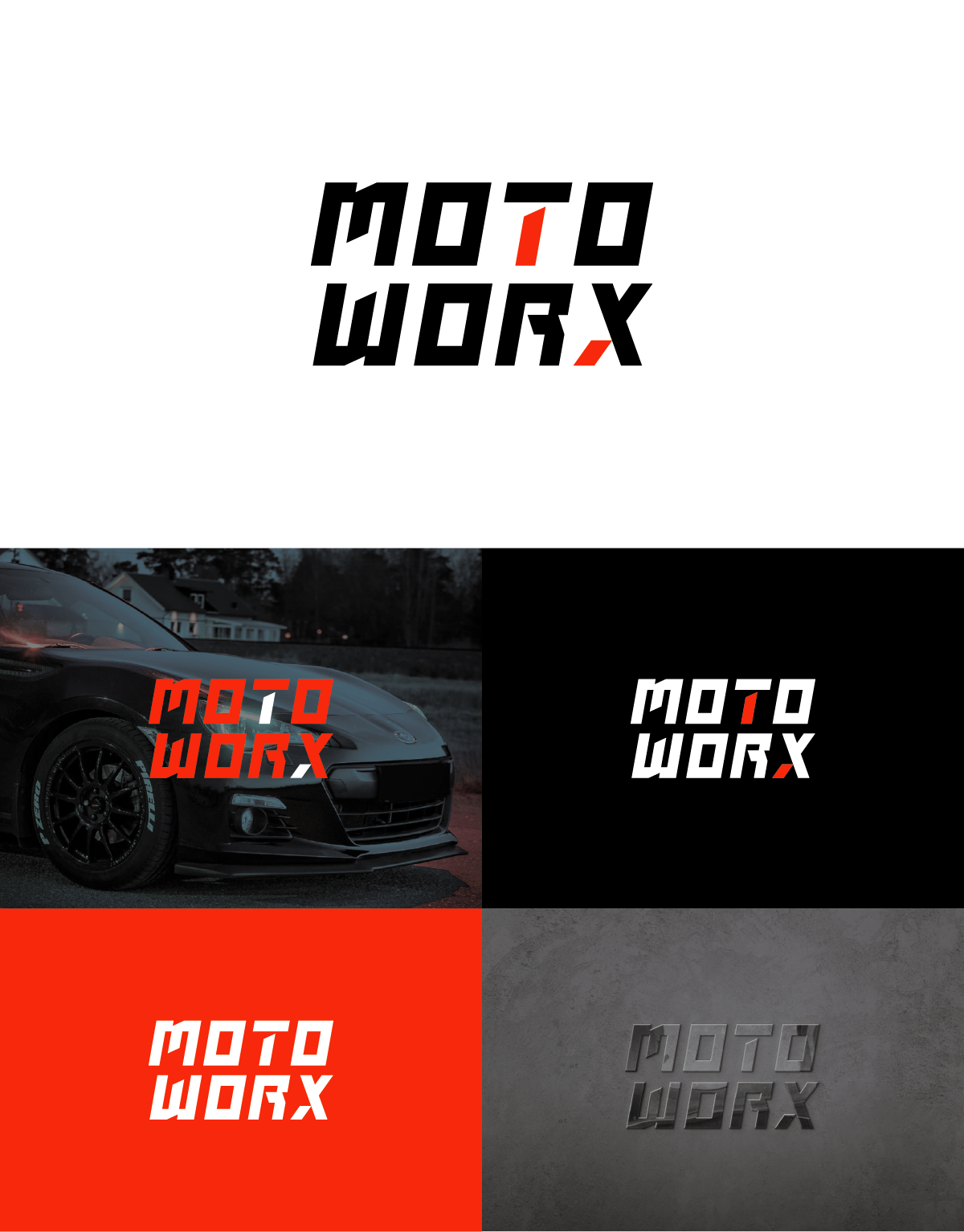 Logo Design by Ebaddesigns for this project | Design #29766098