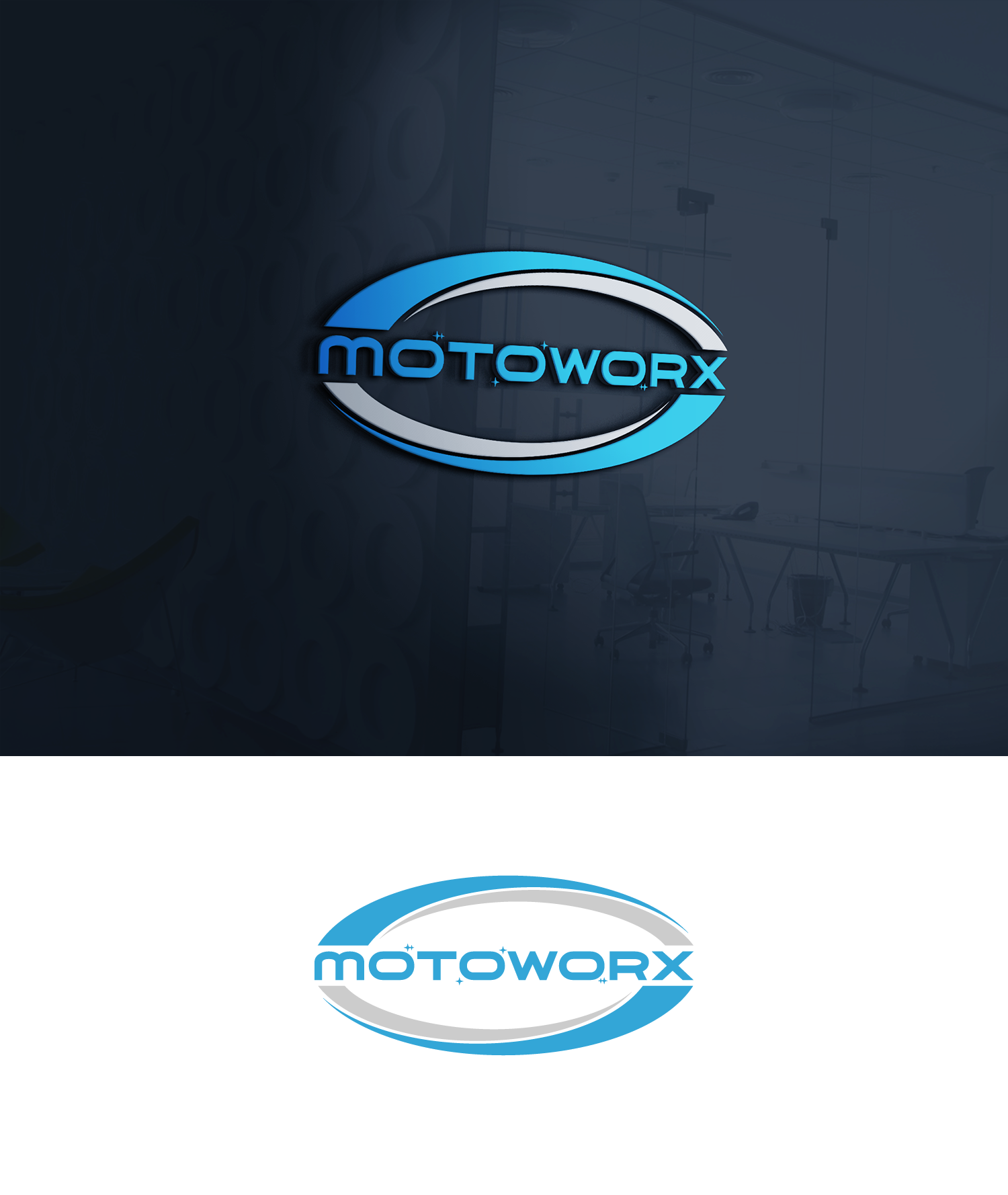 Logo Design by TTNN for this project | Design #29777699