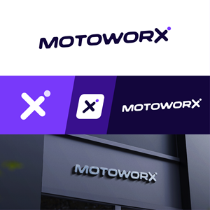 Logo Design by Jenars