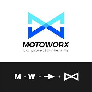 Logo-Design von Bayu sugara für dieses Projekt | Design: #29802187