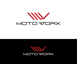 Logo Design by RaKu 2 for this project | Design: #29795917