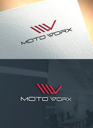 Logo Design by RaKu 2 for this project | Design: #29801621