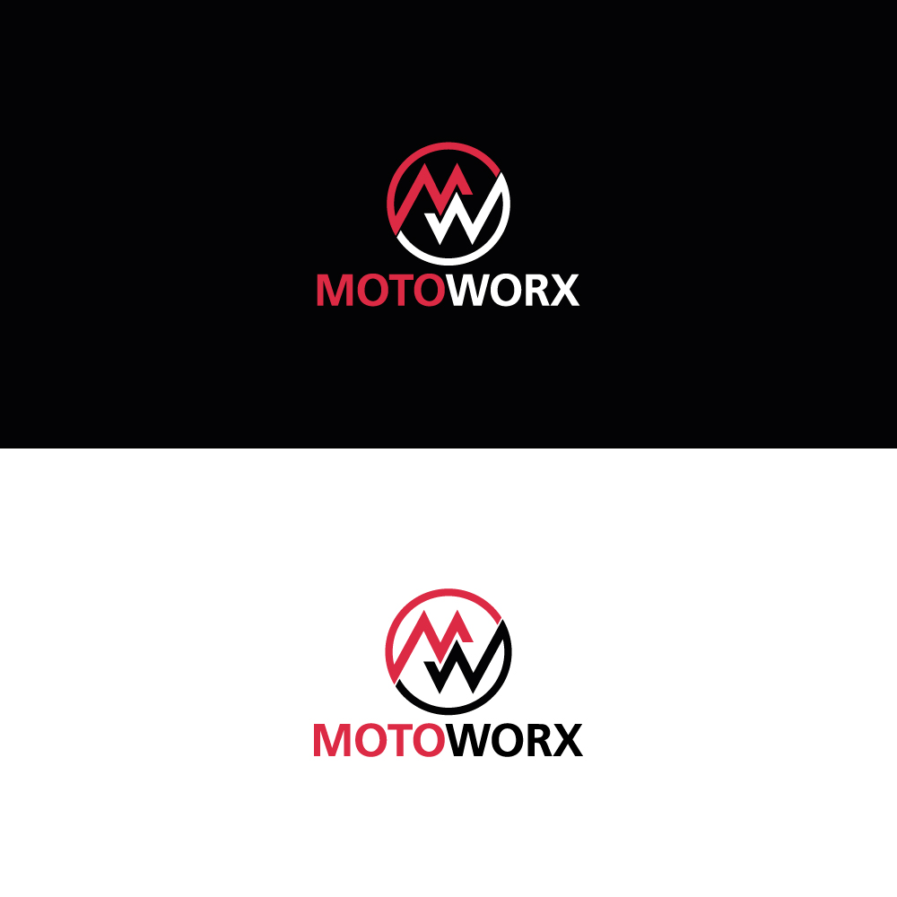 Logo Design by Blackspidey for this project | Design #29772119