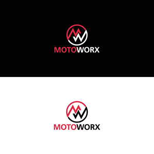 Logo Design by Blackspidey