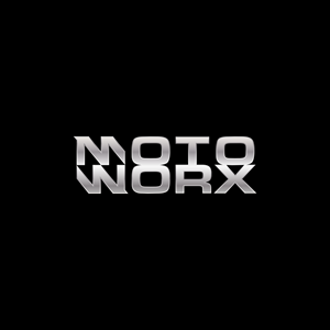 Logo-Design von Oleksandr Tovarkov für dieses Projekt | Design: #29770605