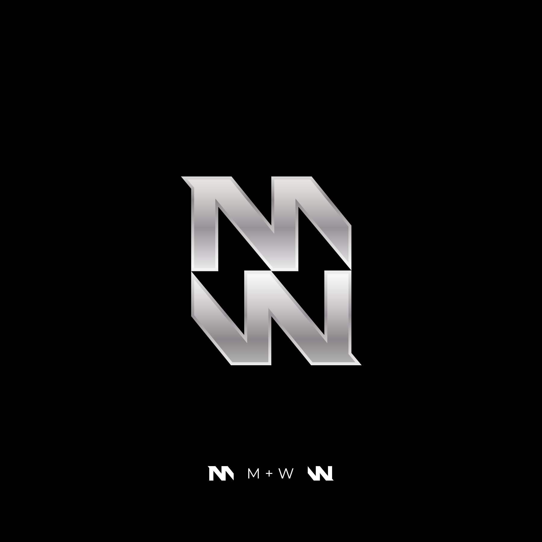 Logo Design by Oleksandr Tovarkov for this project | Design #29770627