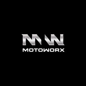 Logo-Design von Oleksandr Tovarkov für dieses Projekt | Design: #29770641