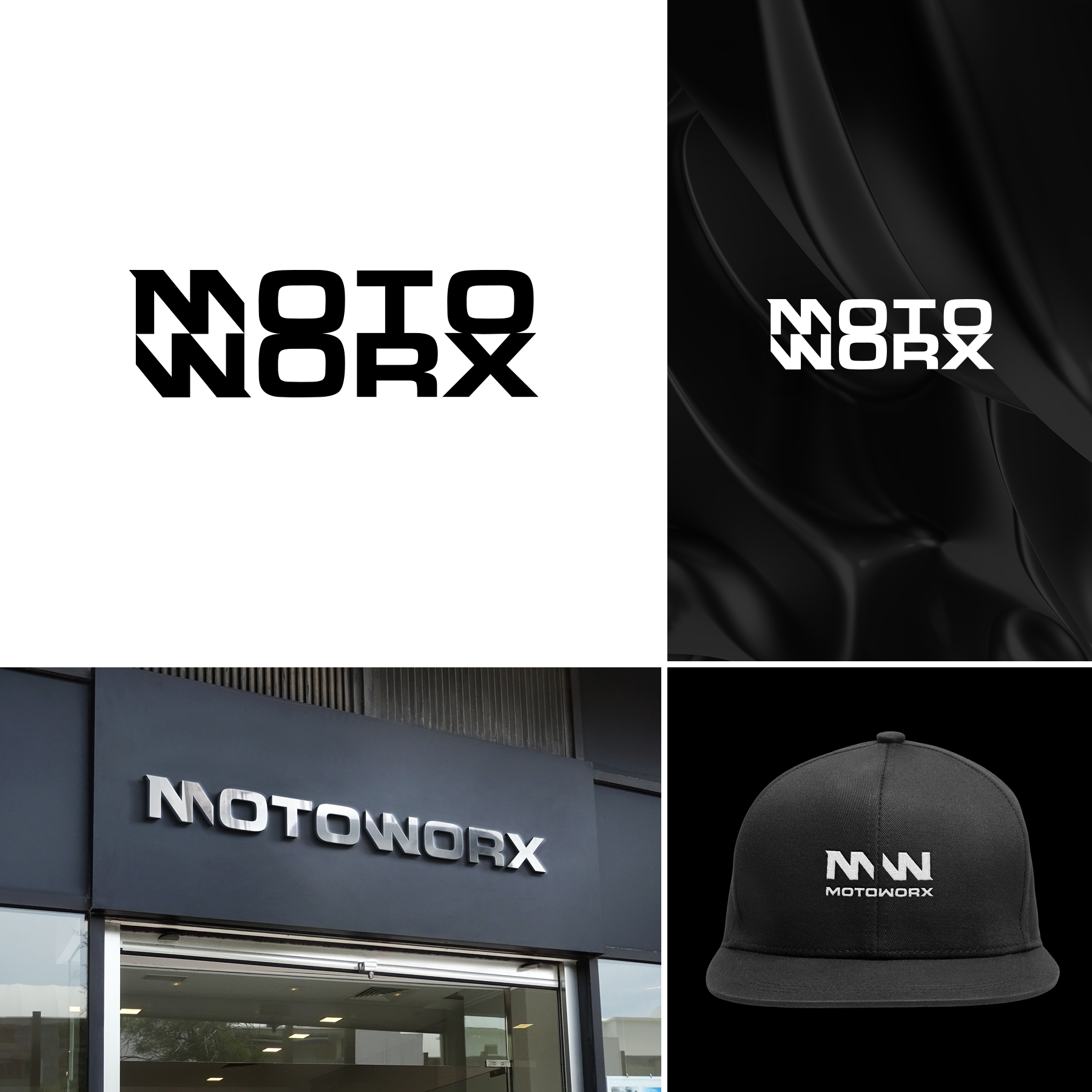 Logo-Design von Oleksandr Tovarkov für dieses Projekt | Design #29770684