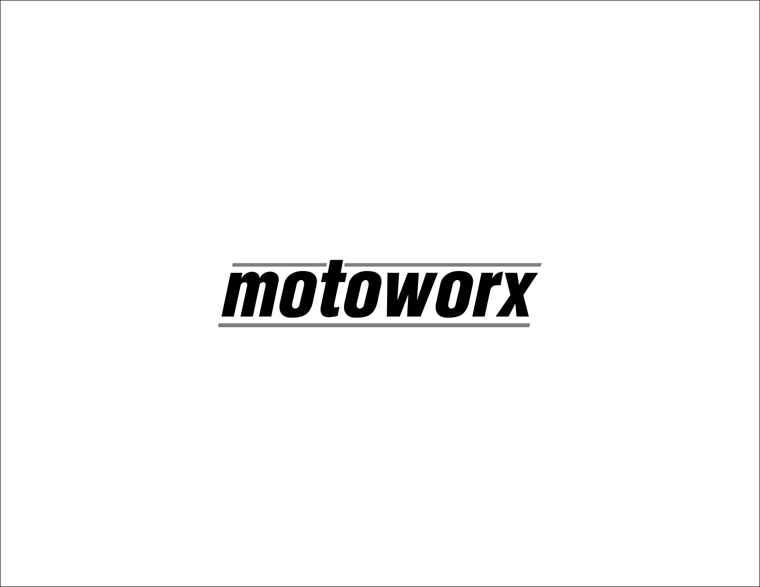 Logo-Design von bacujkov für dieses Projekt | Design #29802506