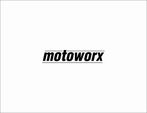 Logo Design by bacujkov
