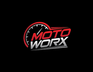 Logo-Design von sikamcoy222 für dieses Projekt | Design: #29773066