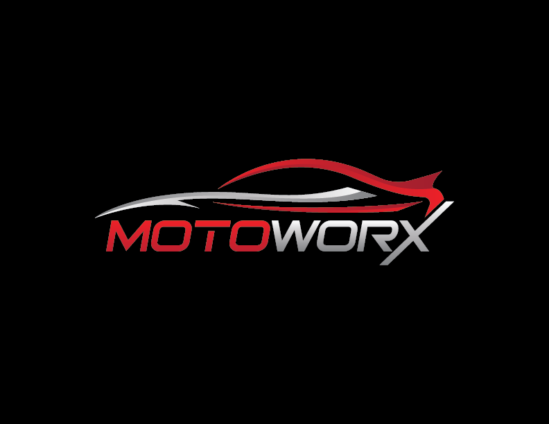 Logo-Design von sikamcoy222 für dieses Projekt | Design #29773069
