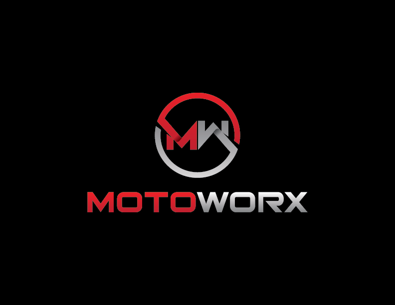 Logo Design by sikamcoy222 for this project | Design #29773070