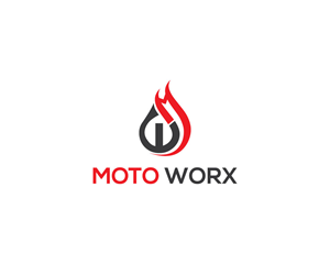 Logo-Design von LionStudioz für dieses Projekt | Design: #29772053