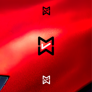 Logo-Design von Jakub Czubak für dieses Projekt | Design #29778769