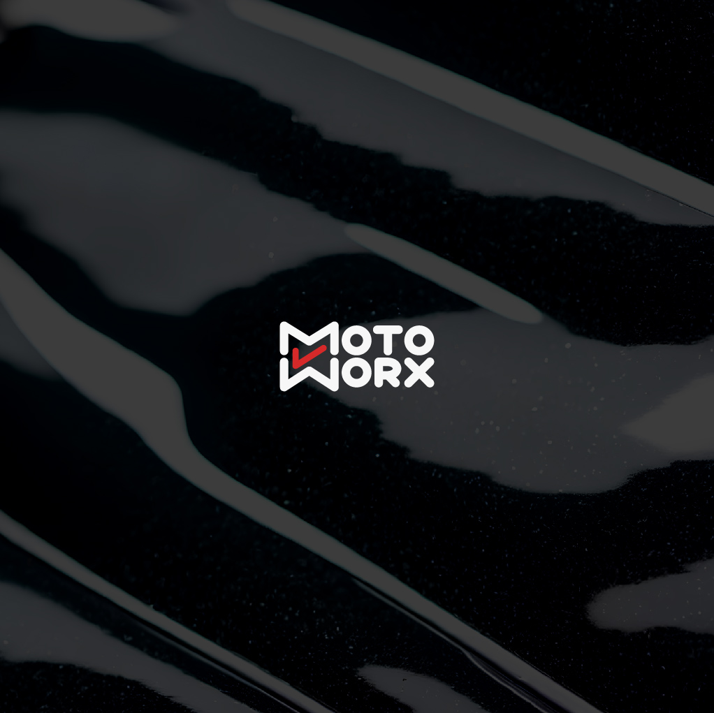 Logo Design by Jakub Czubak for this project | Design #29778770