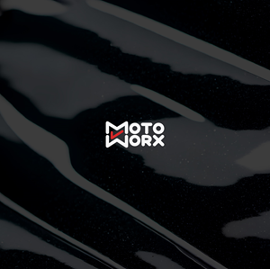 Logo-Design von Jakub Czubak für dieses Projekt | Design: #29778770