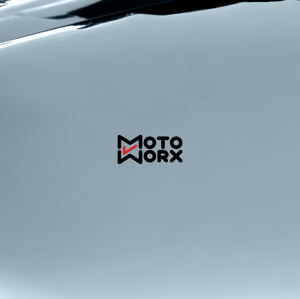 Logo-Design von Jakub Czubak für dieses Projekt | Design #29778771