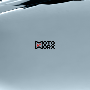 Logo-Design von Jakub Czubak für dieses Projekt | Design: #29778771