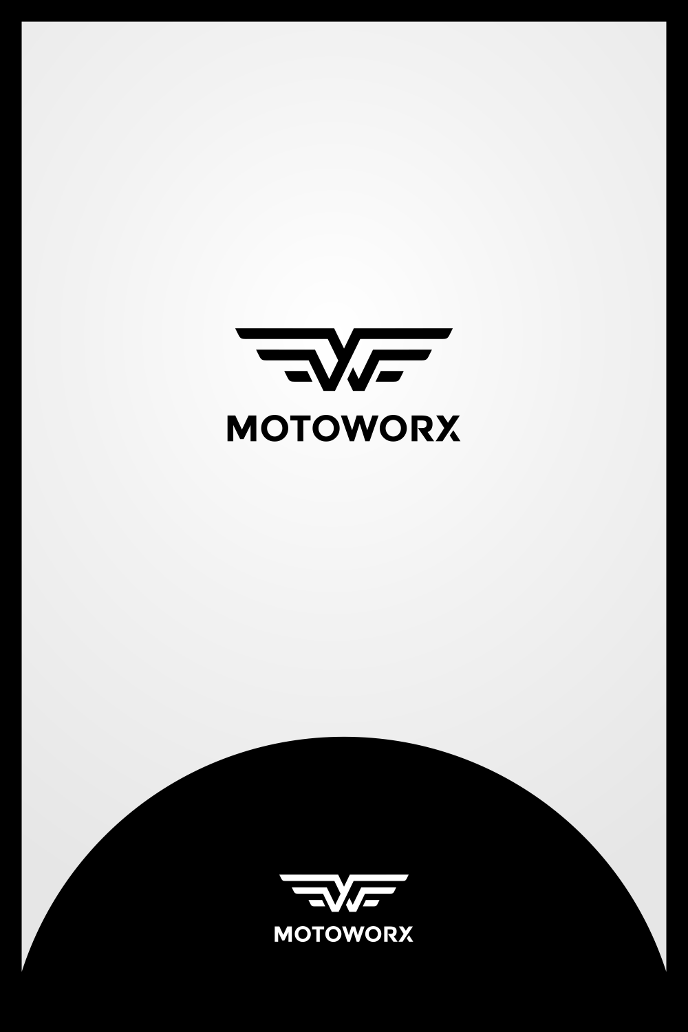 Logo Design by yuki ( yaoki_yukiro ) for this project | Design #29801484