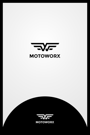 Logo-Design von yuki ( yaoki_yukiro ) für dieses Projekt | Design: #29801484