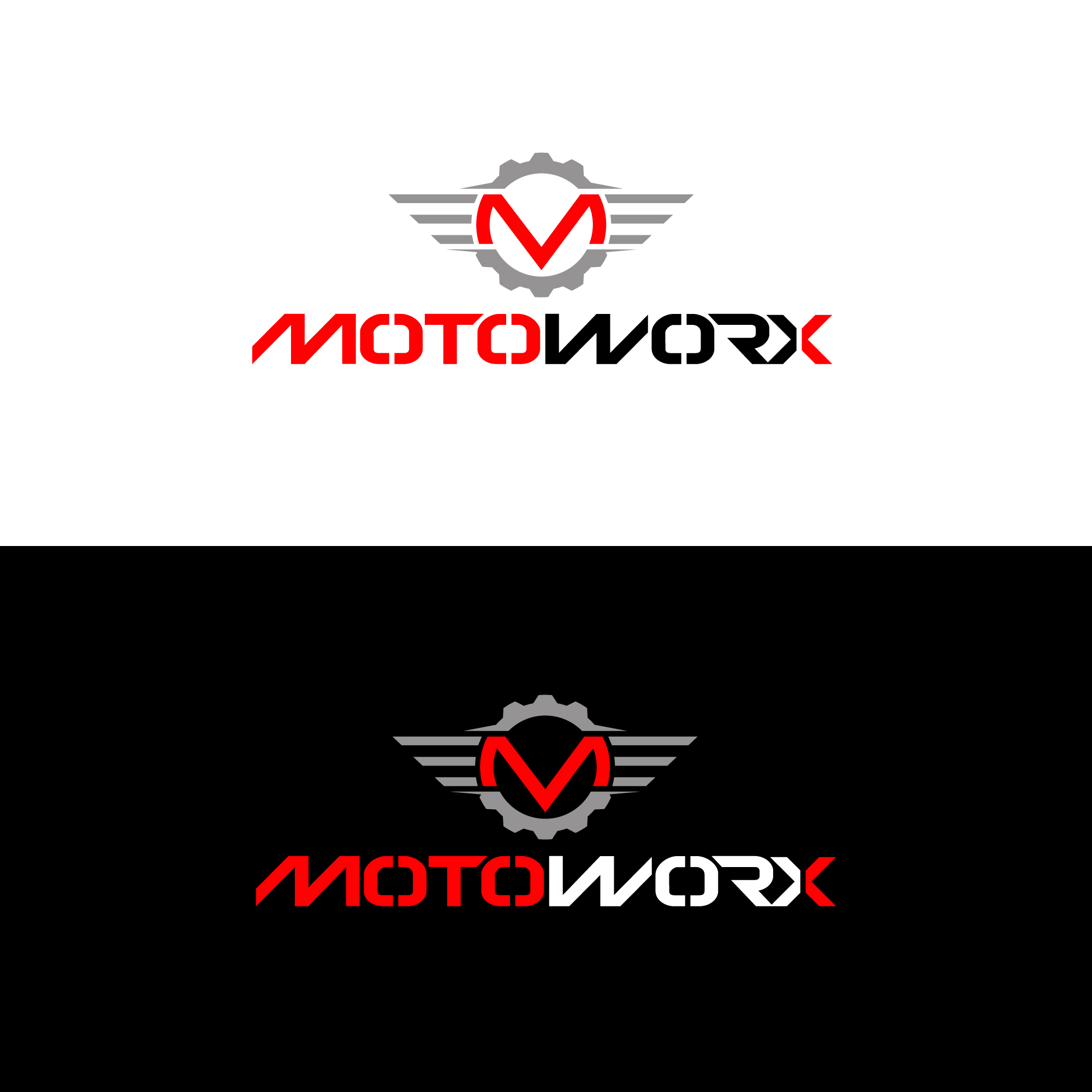 Diseño de Logo por enriquecoello_24 para este proyecto | Diseño #29766683
