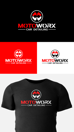 Logo-Design von enriquecoello_24 für dieses Projekt | Design: #29780259