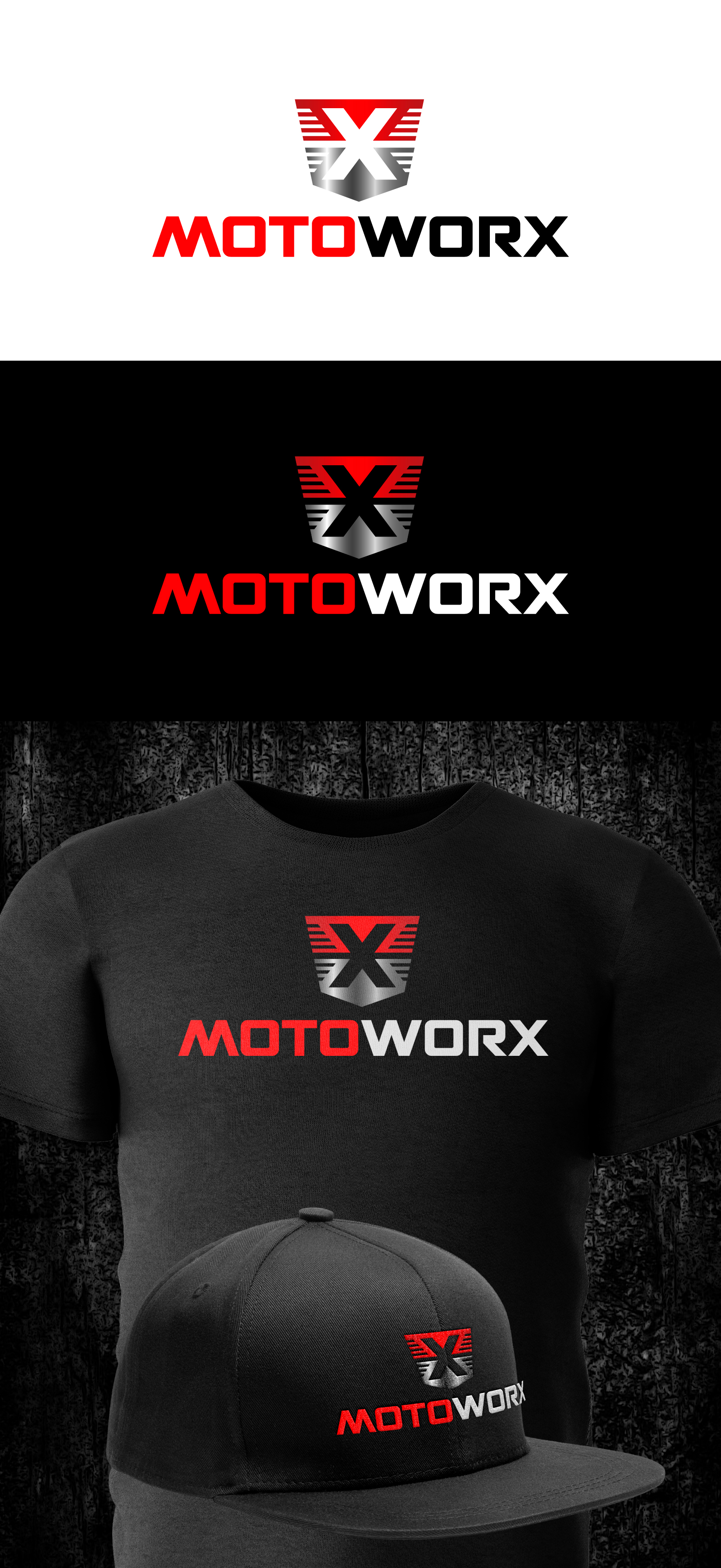 Logo Design by Abelco2025 for this project | Design #29794399