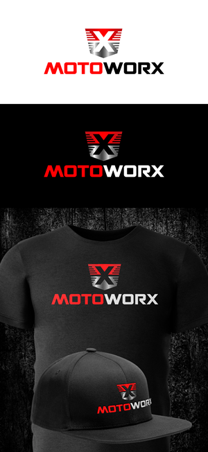 Logo-Design von enriquecoello_24 für dieses Projekt | Design: #29794399
