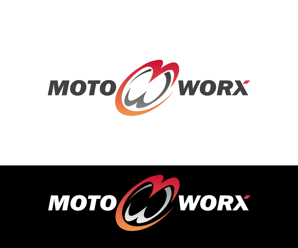 Logo Design by future logo.com for this project | Design #29767492