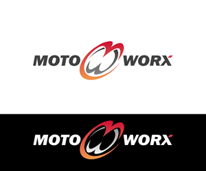 Logo Design by future logo.com for this project | Design: #29767492