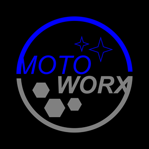 Logo Design by tunk99 for this project | Design: #29786452